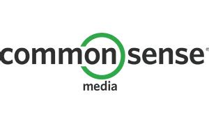 commonsense media|common sense media 2021.